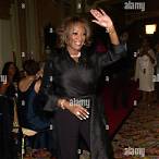bet awards '11 patti labelle